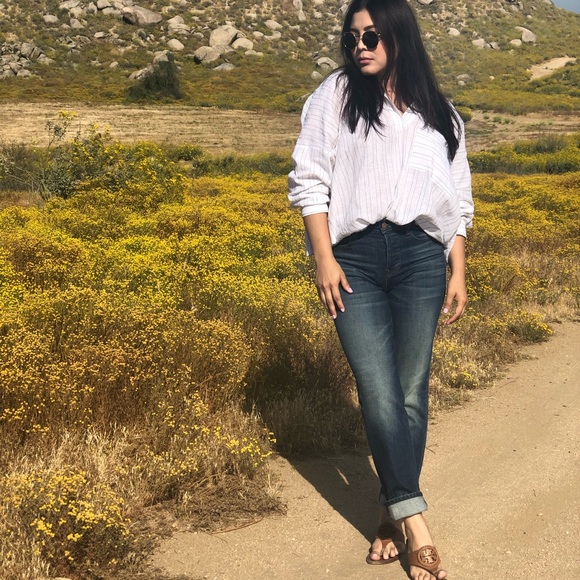 Susan - Picture 4 of 7